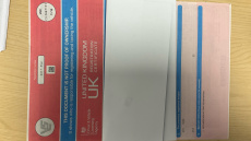 Ford Focus 1.0 EcoBoost 125 Titanium 5dr Petrol Hatchback